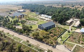 The Meander Estate